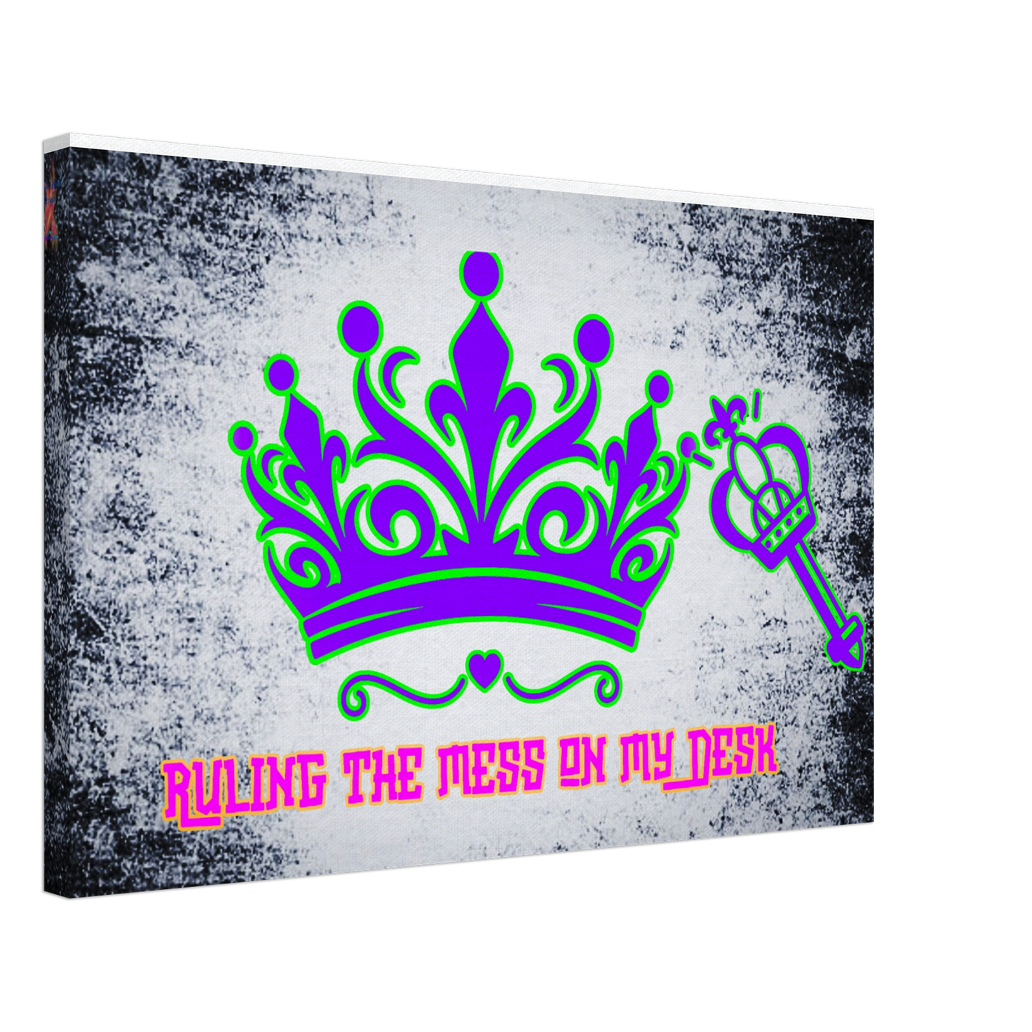 37b20f25-4bf2-4260-9e25-8e6ca3e59a25