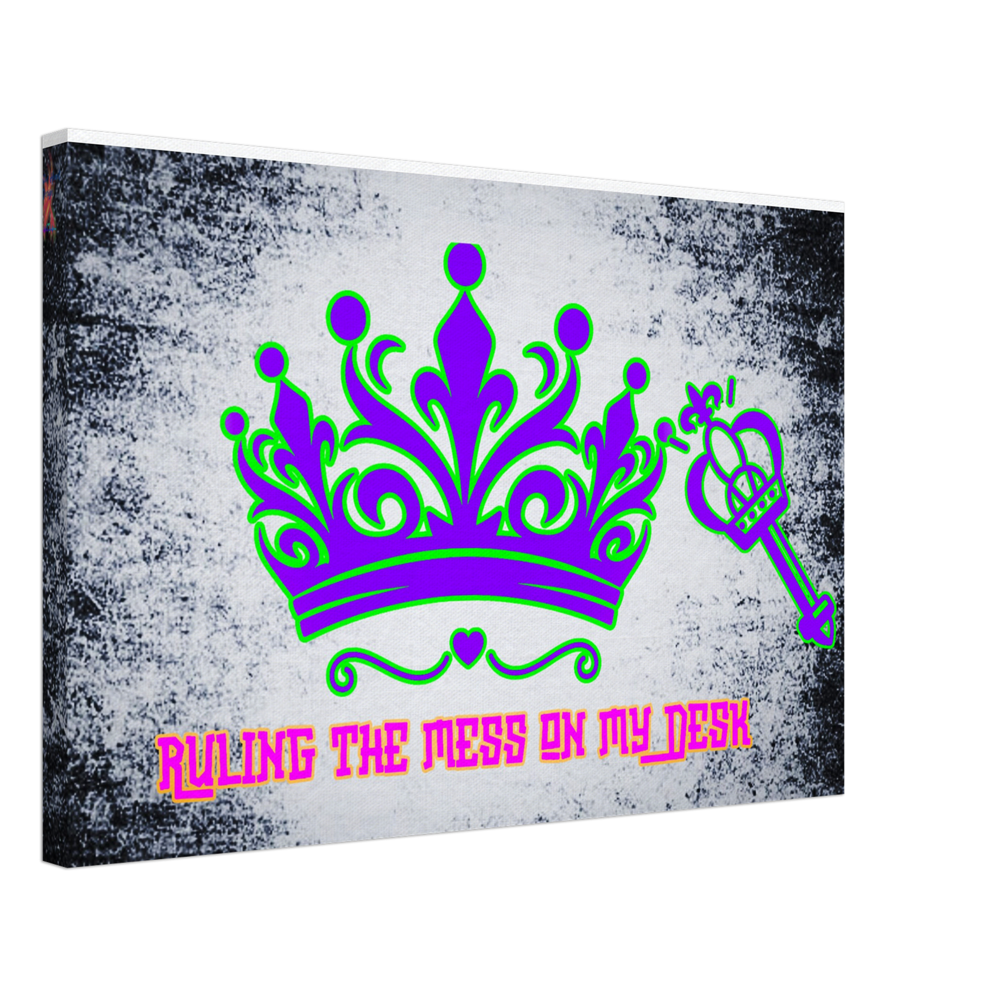 37b20f25-4bf2-4260-9e25-8e6ca3e59a25