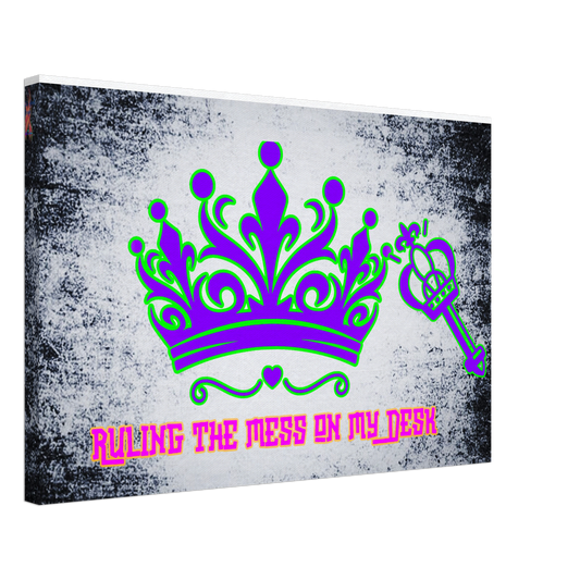 37b20f25-4bf2-4260-9e25-8e6ca3e59a25