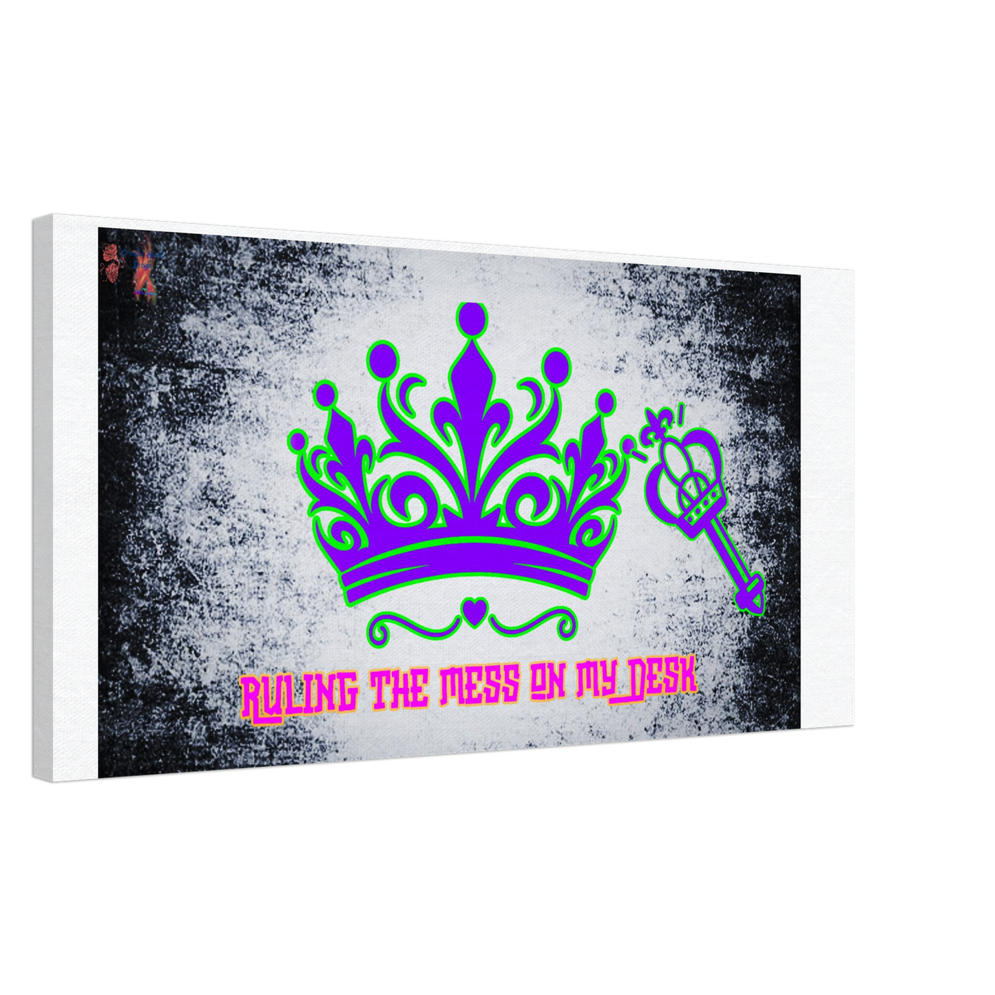 d9d8faf0-ce3c-4ba2-9087-5c676329e17b