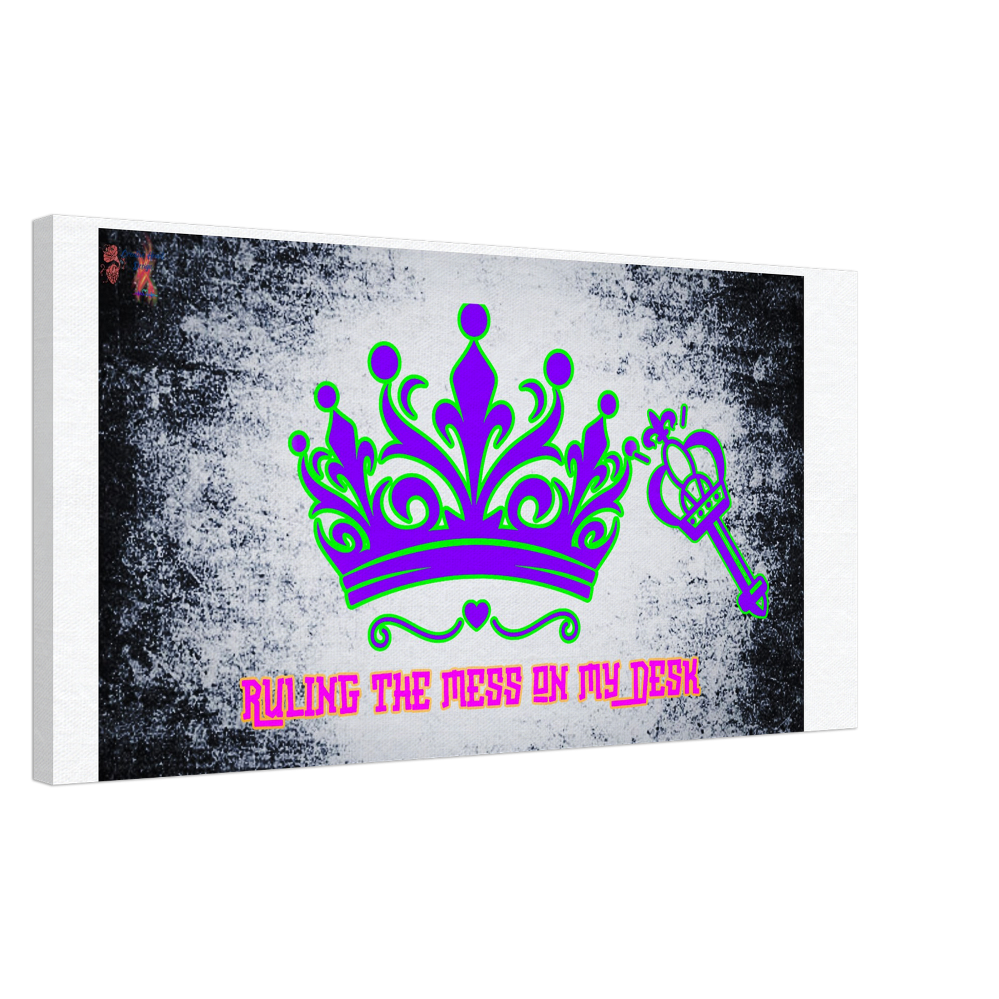 d9d8faf0-ce3c-4ba2-9087-5c676329e17b