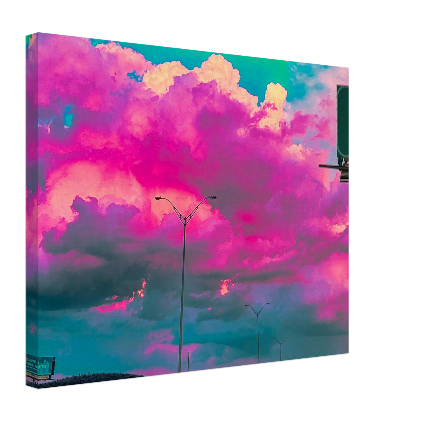 da4dc106-520e-4e84-8c13-4c6ebcc42c86