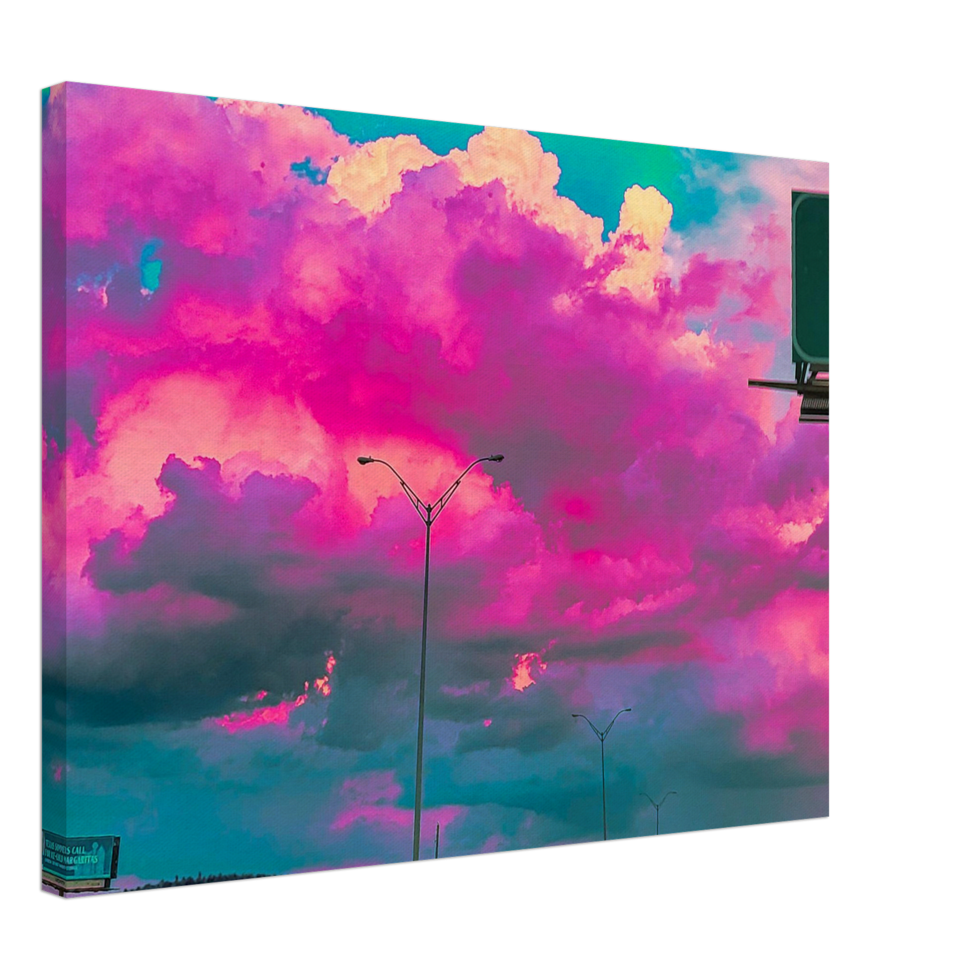 ea5feb9a-9390-4c22-936e-94d1c19a1bff